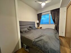 Eight Riversuites (D12), Condominium #556196251